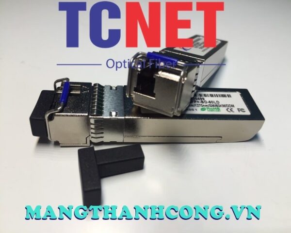 module quang wintop yt xfp bd 60l module quang xfp 10 gbps 1 soi quang 60km 13301270nm 17
