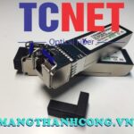 module quang wintop yt xfp bd 60l module quang xfp 10 gbps 1 soi quang 60km 13301270nm 18