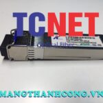 module quang wintop yt xfp bd 60l module quang xfp 10 gbps 1 soi quang 60km 13301270nm 19