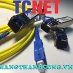 module quang wintop yt xfp bd 60l module quang xfp 10 gbps 1 soi quang 60km 13301270nm 3