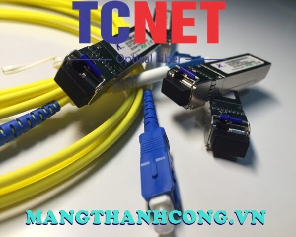 module quang wintop yt xfp bd 60l module quang xfp 10 gbps 1 soi quang 60km 13301270nm 3