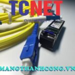 module quang wintop yt xfp bd 60l module quang xfp 10 gbps 1 soi quang 60km 13301270nm 4
