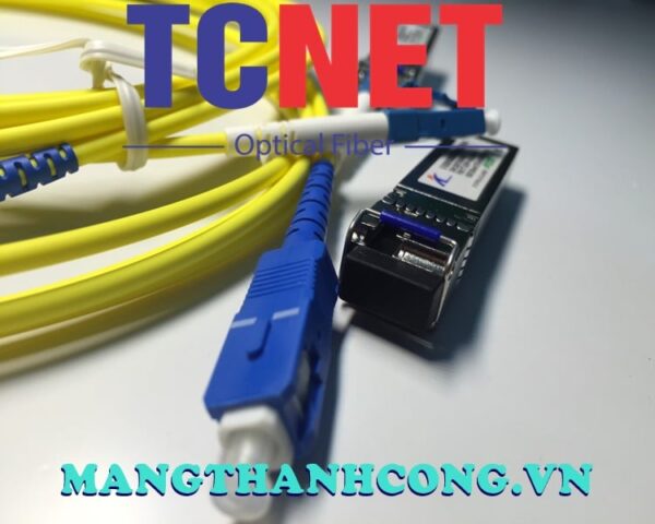 module quang wintop yt xfp bd 60l module quang xfp 10 gbps 1 soi quang 60km 13301270nm 4