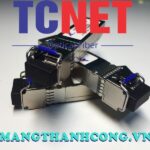 module quang wintop yt xfp bd 60l module quang xfp 10 gbps 1 soi quang 60km 13301270nm 5