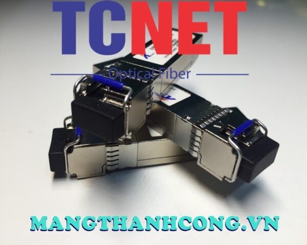 module quang wintop yt xfp bd 60l module quang xfp 10 gbps 1 soi quang 60km 13301270nm 5