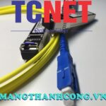 module quang wintop yt xfp bd 60l module quang xfp 10 gbps 1 soi quang 60km 13301270nm 6