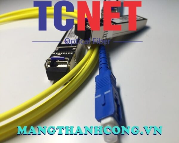 module quang wintop yt xfp bd 60l module quang xfp 10 gbps 1 soi quang 60km 13301270nm 6