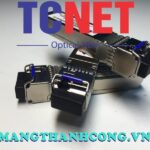 module quang wintop yt xfp bd 60l module quang xfp 10 gbps 1 soi quang 60km 13301270nm 7