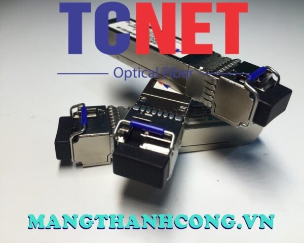 module quang wintop yt xfp bd 60l module quang xfp 10 gbps 1 soi quang 60km 13301270nm 7
