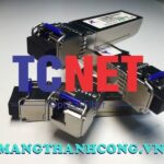 module quang wintop yt xfp bd 60l module quang xfp 10 gbps 1 soi quang 60km 13301270nm 8