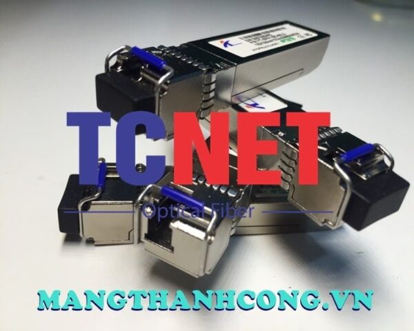 module quang wintop yt xfp bd 60l module quang xfp 10 gbps 1 soi quang 60km 13301270nm 8