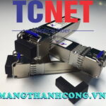 module quang wintop yt xfp bd 60l module quang xfp 10 gbps 1 soi quang 60km 13301270nm 9
