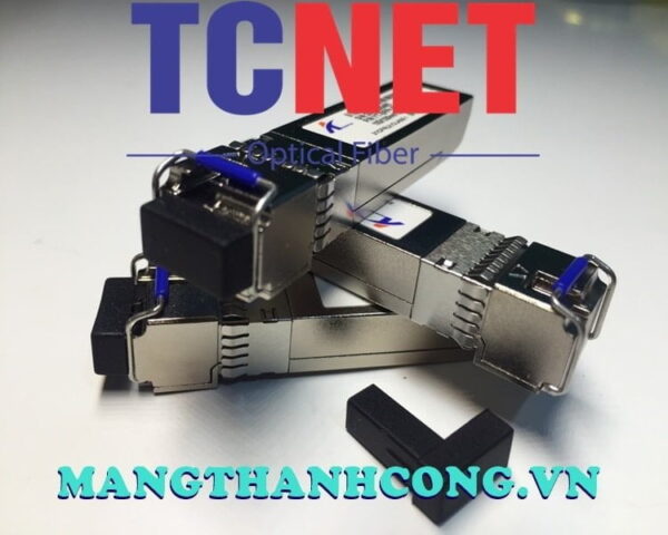 module quang wintop yt xfp bd 60l module quang xfp 10 gbps 1 soi quang 60km 13301270nm 9