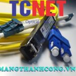 module quang wintop yt xfp zr module quang xfp 10 gbps 2 soi quang 80km 1550nm 1