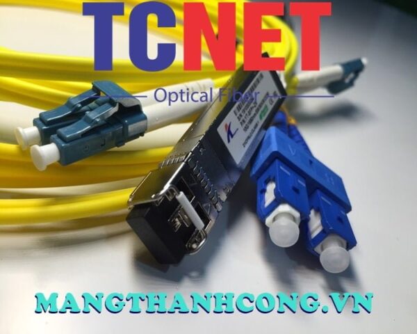 module quang wintop yt xfp zr module quang xfp 10 gbps 2 soi quang 80km 1550nm 1