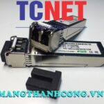 module quang wintop yt xfp zr module quang xfp 10 gbps 2 soi quang 80km 1550nm 11