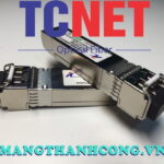 module quang wintop yt xfp zr module quang xfp 10 gbps 2 soi quang 80km 1550nm 13