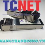 module quang wintop yt xfp zr module quang xfp 10 gbps 2 soi quang 80km 1550nm 15