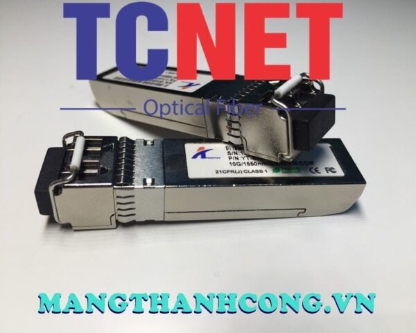 module quang wintop yt xfp zr module quang xfp 10 gbps 2 soi quang 80km 1550nm 15