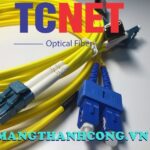 module quang wintop yt xfp zr module quang xfp 10 gbps 2 soi quang 80km 1550nm