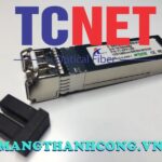 module quang wintop yt xfp zr module quang xfp 10 gbps 2 soi quang 80km 1550nm 16