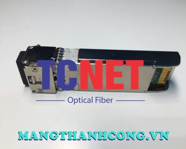 module quang wintop yt xfp zr module quang xfp 10 gbps 2 soi quang 80km 1550nm 17