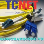 module quang wintop yt xfp zr module quang xfp 10 gbps 2 soi quang 80km 1550nm 2