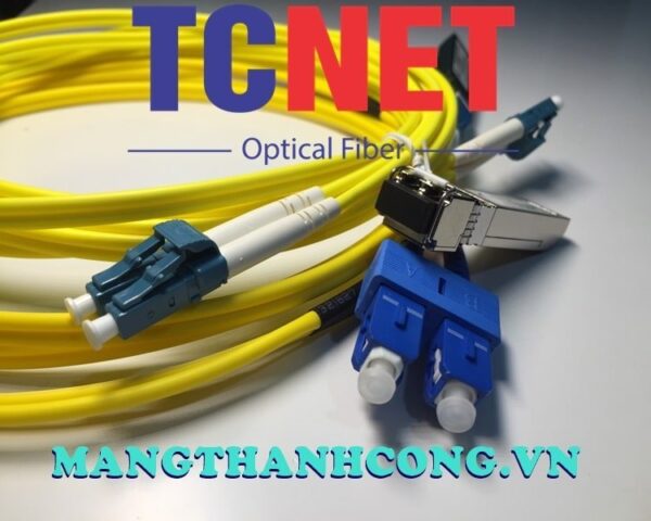 module quang wintop yt xfp zr module quang xfp 10 gbps 2 soi quang 80km 1550nm 2