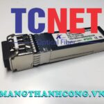 module quang wintop yt xfp zr module quang xfp 10 gbps 2 soi quang 80km 1550nm 20
