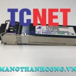 module quang wintop yt xfp zr module quang xfp 10 gbps 2 soi quang 80km 1550nm 21