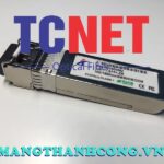 module quang wintop yt xfp zr module quang xfp 10 gbps 2 soi quang 80km 1550nm 22