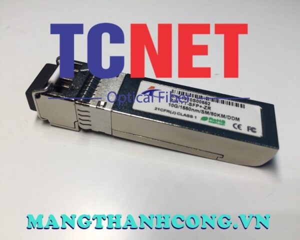 module quang wintop yt xfp zr module quang xfp 10 gbps 2 soi quang 80km 1550nm 22