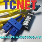 module quang wintop yt xfp zr module quang xfp 10 gbps 2 soi quang 80km 1550nm 3