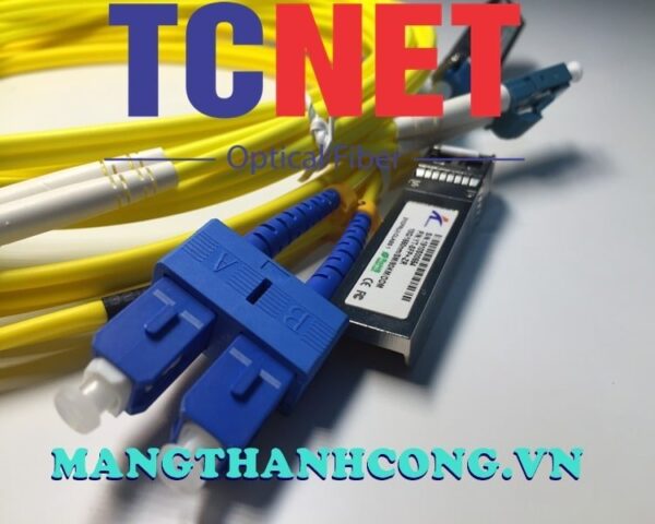 module quang wintop yt xfp zr module quang xfp 10 gbps 2 soi quang 80km 1550nm 3