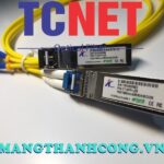 module quang wintop yt xfp zr module quang xfp 10 gbps 2 soi quang 80km 1550nm 4