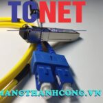 module quang wintop yt xfp zr module quang xfp 10 gbps 2 soi quang 80km 1550nm 5