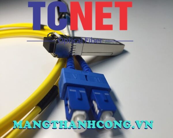 module quang wintop yt xfp zr module quang xfp 10 gbps 2 soi quang 80km 1550nm 5