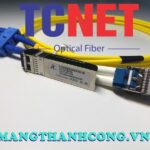 module quang wintop yt xfp zr module quang xfp 10 gbps 2 soi quang 80km 1550nm 6