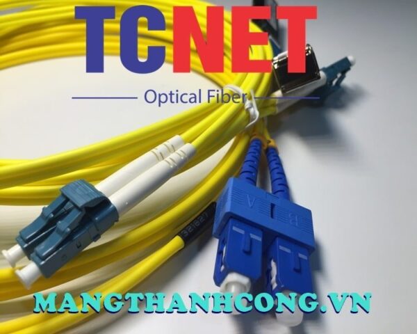 module quang wintop yt xfp zr module quang xfp 10 gbps 2 soi quang 80km 1550nm