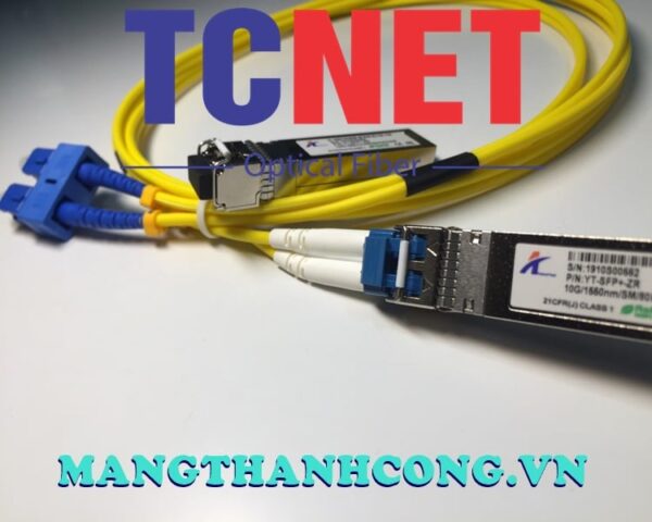 module quang wintop yt xfp zr module quang xfp 10 gbps 2 soi quang 80km 1550nm 7