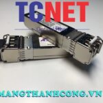 module quang wintop yt xfp zr module quang xfp 10 gbps 2 soi quang 80km 1550nm 8