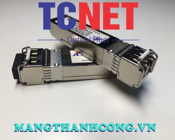 module quang wintop yt xfp zr module quang xfp 10 gbps 2 soi quang 80km 1550nm 8