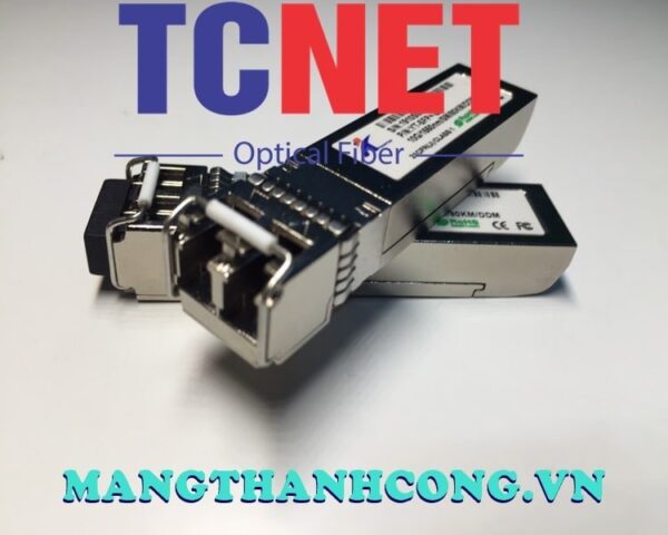 module quang wintop yt xfp zr module quang xfp 10 gbps 2 soi quang 80km 1550nm 9