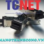 module quang wintop ytgp sfp c module quang sfp gpon c zte 1