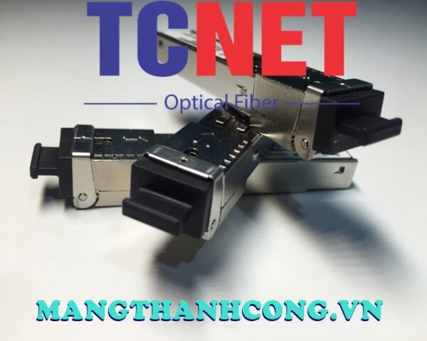 module quang wintop ytgp sfp c module quang sfp gpon c zte 1