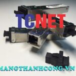 module quang wintop ytgp sfp c module quang sfp gpon c zte 10