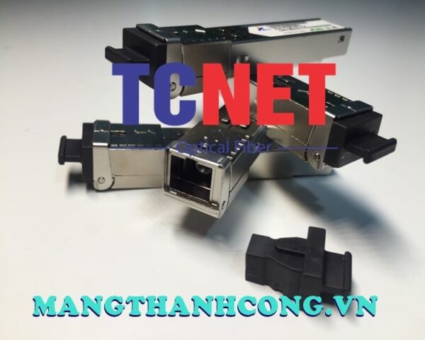 module quang wintop ytgp sfp c module quang sfp gpon c zte 10