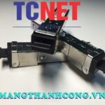 module quang wintop ytgp sfp c module quang sfp gpon c zte 11