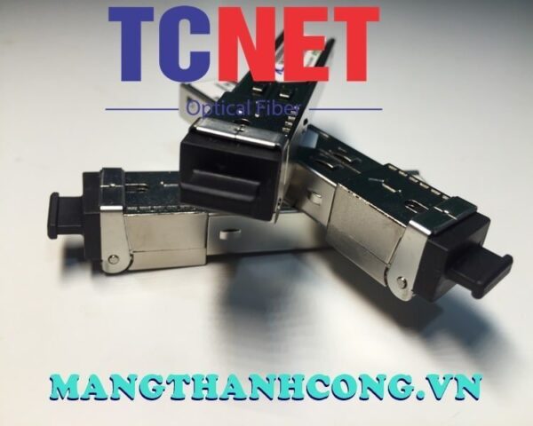 module quang wintop ytgp sfp c module quang sfp gpon c zte 11