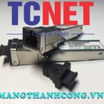module quang wintop ytgp sfp c module quang sfp gpon c zte 12